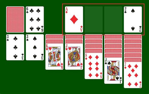Kartenspiele Online .